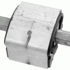 Niska cena LEMFÖRDER Zawieszenie, automatyczna skrzynia biegów LEMFÖRDER 33875 01