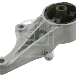 Ekspresowa dostawa FEBI BILSTEIN Łożyskowanie silnika FEBI BILSTEIN 15718