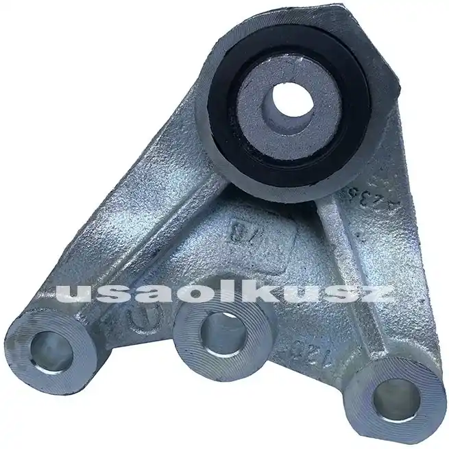 LEMFÖRDER Poduszka silnika skrzyni manualnej Jeep Renegade 2,0 TD 39489 01 Nowość