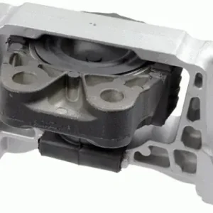 LEMFÖRDER Łożyskowanie silnika LEMFÖRDER 37727 01 Ekspresowa dostawa