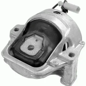 Bezpieczna płatność LEMFÖRDER Łożyskowanie silnika LEMFÖRDER 34742 01