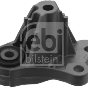 Rabat FEBI Łożyskowanie silnika FEBI 45496