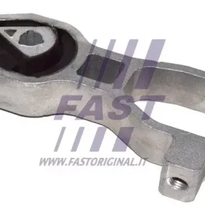 Łożyskowanie silnika Fast FT52430 Premium