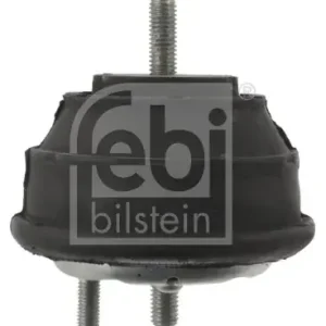 FEBI BILSTEIN Łożyskowanie silnika FEBI BILSTEIN 04695 Niska cena