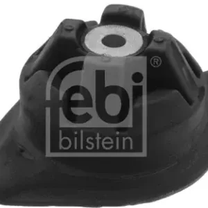 FEBI Łożyskowanie silnika FEBI 19796 Popularny