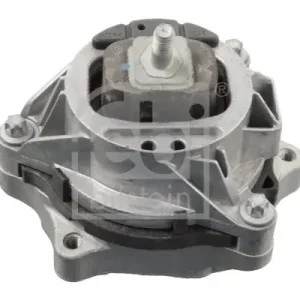 Popularny Łożyskowanie silnika Febi Bilstein 103478