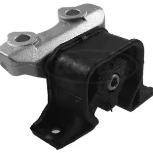 CORTECO Łożyskowanie silnika CORTECO 80001824 Autentyczny