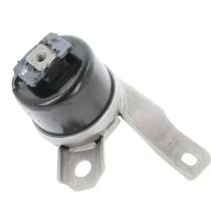 Łożyskowanie silnika Corteco 49389729 Kup teraz