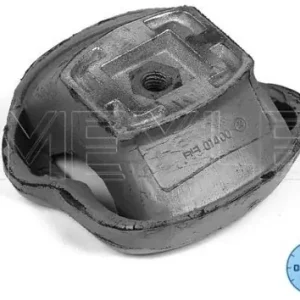 Wulf Gaertner Autoparts Łożyskowanie silnika Wulf Gaertner Autoparts 014 024 0028 Kup teraz