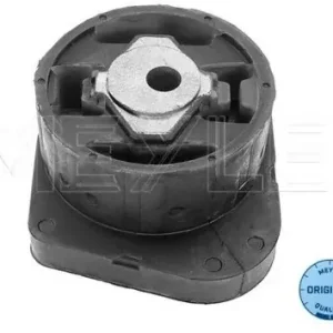 Ostatnia szansa Wulf Gaertner Autoparts Mocowanie, manualna skrzynia biegów Wulf Gaertner Autoparts 300 221 1144