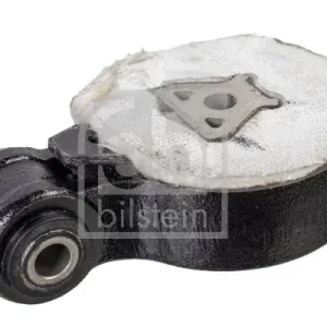 Autentyczny Łożyskowanie silnika Febi Bilstein 176777