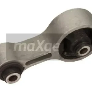 MAXGEAR Łożyskowanie silnika MAXGEAR 40-0330 40-0330 Wysoka jakość