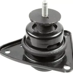 Zwrot pieniędzy Łożyskowanie silnika Lemförder 42887 01