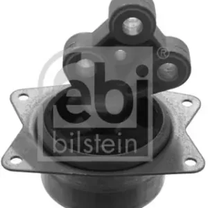 FEBI Łożyskowanie silnika FEBI 39004 Oferta limitowana