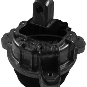 Oferta limitowana CORTECO Łożyskowanie silnika CORTECO 80004448