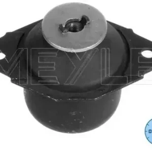 Wulf Gaertner Autoparts Łożyskowanie silnika Wulf Gaertner Autoparts 100 199 0028 Tylko dziś