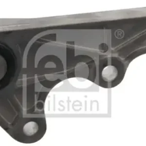 Oferta limitowana FEBI BILSTEIN Łożyskowanie silnika FEBI BILSTEIN 30143