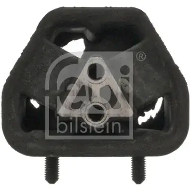 Niska cena FEBI Łożyskowanie silnika FEBI 03074