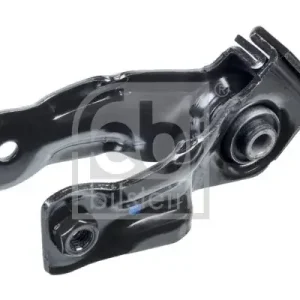 Uchwyt, zawieszenie silnika Febi Bilstein 105754 Autentyczny