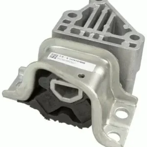 Darmowa dostawa Łożyskowanie silnika Lemförder 39484 01