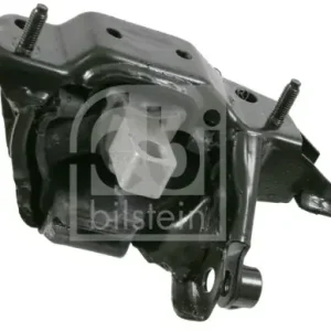 Premium FEBI BILSTEIN Łożyskowanie silnika FEBI BILSTEIN 19904