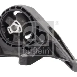 Ostatnia szansa Łożyskowanie silnika Febi Bilstein 106577