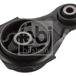 Łożyskowanie silnika Febi Bilstein 102046 Tani