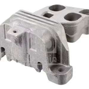 Łożyskowanie silnika Febi Bilstein 103918 Nowość