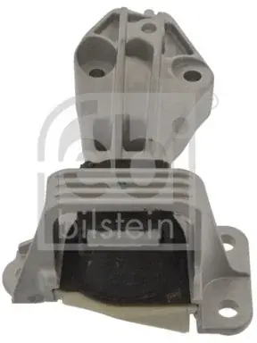 Najlepsza cena FEBI Łożyskowanie silnika FEBI 48372