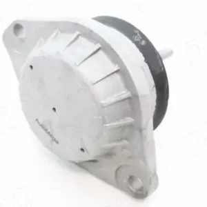 Łożyskowanie silnika Dello Automega 130058910 Oferta limitowana