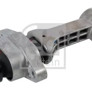 Łożyskowanie silnika Febi Bilstein 170632 Niska cena