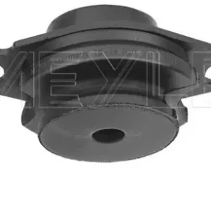 Wulf Gaertner Autoparts Łożyskowanie silnika Wulf Gaertner Autoparts 16-14 030 0019 Autentyczny