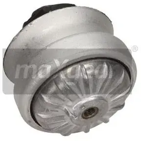 MAXGEAR Łożyskowanie silnika MAXGEAR 40-0018 Oferta