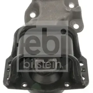 FEBI Łożyskowanie silnika FEBI 100723 Tani