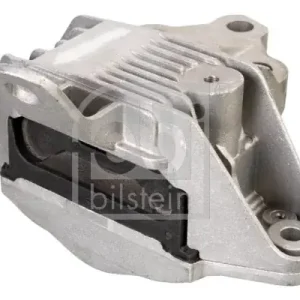 Zwrot pieniędzy Łożyskowanie silnika Febi Bilstein 172689