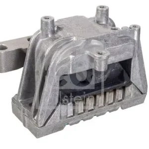 Rabat Łożyskowanie silnika Febi Bilstein 177693