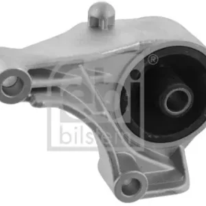 Oferta FEBI Łożyskowanie silnika FEBI 45847