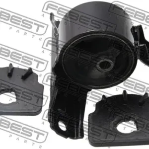 FEBEST Łożyskowanie silnika FEBEST MM-CYRH MM-CYRH Tylko dziś