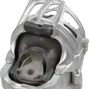 Tylko dziś Łożyskowanie silnika Lemförder 42414 01