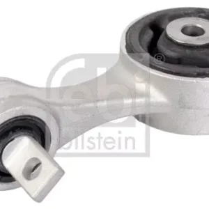 Wysoka jakość Łożyskowanie silnika Febi Bilstein 179945