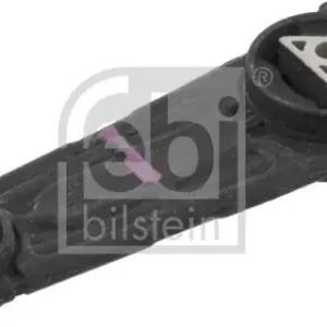 FEBI BILSTEIN Łożyskowanie silnika FEBI BILSTEIN 29593 Szybka dostawa