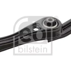 Promocja Łożyskowanie silnika Febi Bilstein 104403