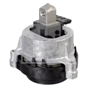 Autentyczny Łożyskowanie silnika Febi Bilstein 174779