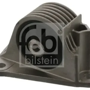 Bezpieczna płatność FEBI Łożyskowanie silnika FEBI 43565