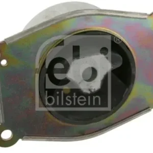 FEBI BILSTEIN Łożyskowanie silnika FEBI BILSTEIN 15638 Oferta limitowana