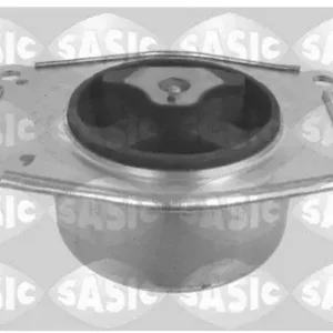 Tylko dziś Sasic Uchwyt, zawieszenie silnika 2706043