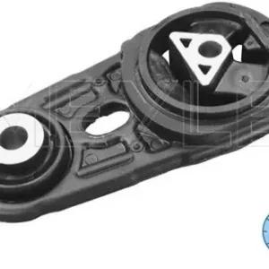 Niska cena Wulf Gaertner Autoparts Łożyskowanie silnika Wulf Gaertner Autoparts 16-14 030 0031