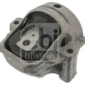 FEBI Łożyskowanie silnika FEBI 43702 Promocja