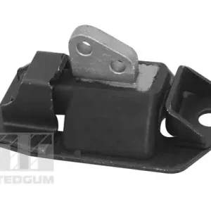 Tylko dziś Łożyskowanie silnika Tedgum 00748055