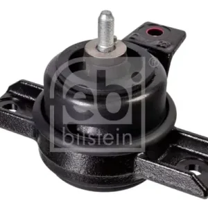 Łożyskowanie silnika Febi Bilstein 109423 Oferta limitowana